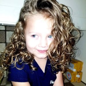 Meet your Posher, Timothy